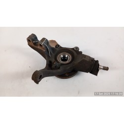 MONTANTE SOSP. ANT. COMPL SX. 033 PEUGEOT 307 (04/01-12/06) NFU 364696