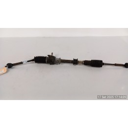 SCATOLA STERZO 037 FIAT PANDA 1A SERIE (03/92-03/04) 1170A1046 7582329
