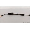 SCATOLA STERZO 037 FIAT PANDA 1A SERIE (03/92-03/04) 1170A1046 7582329