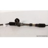 SCATOLA STERZO 037 FIAT PANDA 1A SERIE (03/92-03/04) 1170A1046 7582329