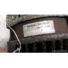 ALTERNATORE 038 TOYOTA YARIS (09/11-02/15) 1NDTV 270600N090