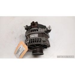 ALTERNATORE 038 TOYOTA YARIS (09/11-02/15) 1NDTV 270600N090