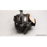 ALTERNATORE 038 TOYOTA YARIS (09/11-02/15) 1NDTV 270600N090