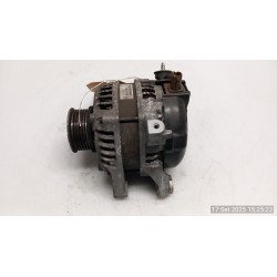 ALTERNATORE 038 TOYOTA YARIS (09/11-02/15) 1NDTV 270600N090
