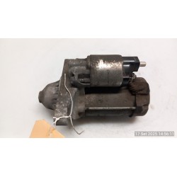 MOTORINO AVVIAMENTO 12V 1.6KW 039 TOYOTA YARIS (09/11-02/15) 1NDTV 281000N040