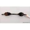 SEMIALBERO ANT. COMPL. SX. 040 TOYOTA YARIS (09/11-02/15) 1NZFXE 434200D411