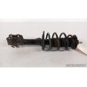 AMMORTIZZATORE ANT. SX. 044 TOYOTA YARIS (09/11-02/15) 1NZFXE 485200D190