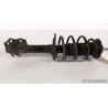 AMMORTIZZATORE ANT. SX. 044 TOYOTA YARIS (09/11-02/15) 1NZFXE 485200D190