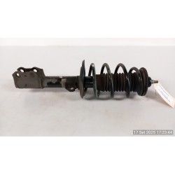 AMMORTIZZATORE ANT. DX. 045 TOYOTA YARIS (09/11-02/15) 1NZFXE 485100D800