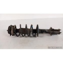 AMMORTIZZATORE ANT. DX. 046 LANCIA MUSA (TJ) (10/07-02/11) 199A3000 50711038