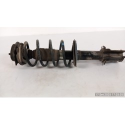AMMORTIZZATORE ANT. DX. 046 LANCIA MUSA (TJ) (10/07-02/11) 199A3000 50711038