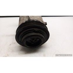 COMPRESSORE A/C 047 HYUNDAI I20 (05/12-) D3FA 977011J250