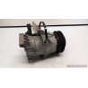 COMPRESSORE A/C 047 HYUNDAI I20 (05/12-) D3FA 977011J250