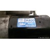 MOTORINO AVVIAMENTO 048 HYUNDAI I20 (05/12-) D3FA 361002A400