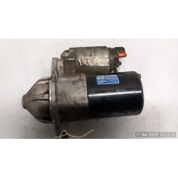 MOTORINO AVVIAMENTO 048 HYUNDAI I20 (05/12-) D3FA 361002A400