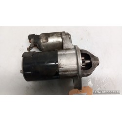 MOTORINO AVVIAMENTO 048 HYUNDAI I20 (05/12-) D3FA 361002A400