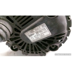ALTERNATORE 049 HYUNDAI I20 (05/12-) D3FA 373002A150