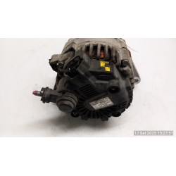 ALTERNATORE 049 HYUNDAI I20 (05/12-) D3FA 373002A150