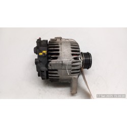 ALTERNATORE 049 HYUNDAI I20 (05/12-) D3FA 373002A150
