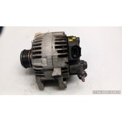 ALTERNATORE 049 HYUNDAI I20 (05/12-) D3FA 373002A150