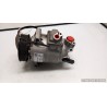 COMPRESSORE A/C 052 VOLKSWAGEN GOLF (5K/AJ) (09/08-) CAY 5N0820803C