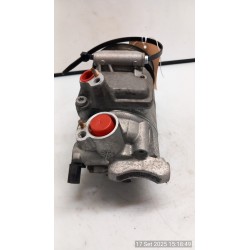 COMPRESSORE A/C 052 VOLKSWAGEN GOLF (5K/AJ) (09/08-) CAY 5N0820803C