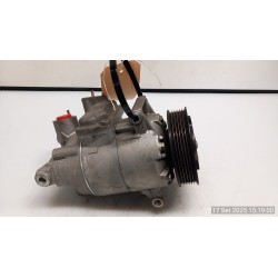 COMPRESSORE A/C 052 VOLKSWAGEN GOLF (5K/AJ) (09/08-) CAY 5N0820803C