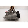 COMPRESSORE A/C 052 VOLKSWAGEN GOLF (5K/AJ) (09/08-) CAY 5N0820803C