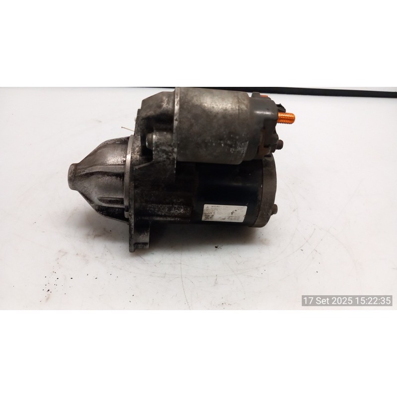 MOTORINO AVVIAMENTO 056 KIA VENGA (01/10-) G4FA 361002B300