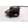 MOTORINO AVVIAMENTO 056 KIA VENGA (01/10-) G4FA 361002B300