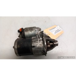 MOTORINO AVVIAMENTO 056 KIA VENGA (01/10-) G4FA 361002B300