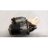 MOTORINO AVVIAMENTO 056 KIA VENGA (01/10-) G4FA 361002B300