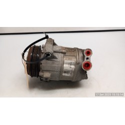 COMPRESSORE A/C 059 FIAT DUCATO FURGONE (4Y) (04/14-07/ F1AGL411C 5802212928