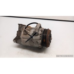 COMPRESSORE A/C 059 FIAT DUCATO FURGONE (4Y) (04/14-07/ F1AGL411C 5802212928