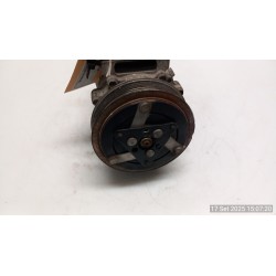 COMPRESSORE A/C 065 CITROEN C3 2A SERIE (A51) (09/09-06/13 9HP 9678656080