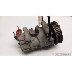 COMPRESSORE A/C 065 CITROEN C3 2A SERIE (A51) (09/09-06/13 9HP 9678656080