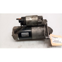MOTORINO AVVIAMENTO 068 FIAT FREEMONT (24) (04/11-) 939B5000 K56029591AB