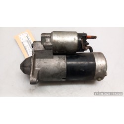 MOTORINO AVVIAMENTO 068 FIAT FREEMONT (24) (04/11-) 939B5000 K56029591AB