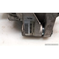 ALTERNATORE 069 FIAT FREEMONT (24) (04/11-) 939B5000 K56029574AA
