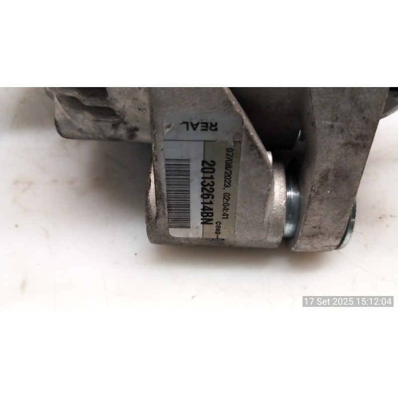 ALTERNATORE 069 FIAT FREEMONT (24) (04/11-) 939B5000 K56029574AA