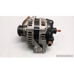 ALTERNATORE 069 FIAT FREEMONT (24) (04/11-) 939B5000 K56029574AA
