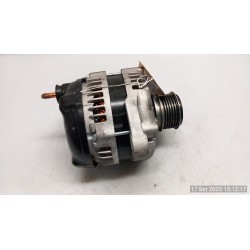 ALTERNATORE 069 FIAT FREEMONT (24) (04/11-) 939B5000 K56029574AA