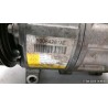 COMPRESSORE A/C 070 FIAT FREEMONT (24) (04/11-) 939B5000 K68084281AE