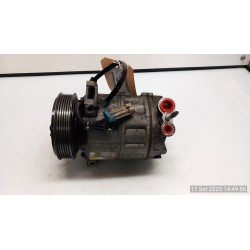 COMPRESSORE A/C 070 FIAT FREEMONT (24) (04/11-) 939B5000 K68084281AE