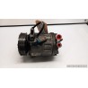 COMPRESSORE A/C 070 FIAT FREEMONT (24) (04/11-) 939B5000 K68084281AE