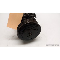 COMPRESSORE A/C 070 FIAT FREEMONT (24) (04/11-) 939B5000 K68084281AE