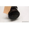 COMPRESSORE A/C 070 FIAT FREEMONT (24) (04/11-) 939B5000 K68084281AE