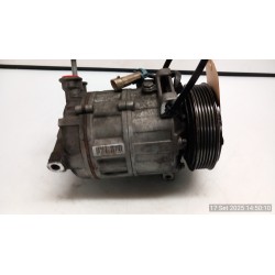 COMPRESSORE A/C 070 FIAT FREEMONT (24) (04/11-) 939B5000 K68084281AE