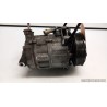 COMPRESSORE A/C 070 FIAT FREEMONT (24) (04/11-) 939B5000 K68084281AE