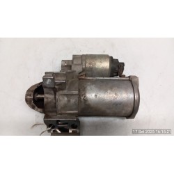 MOTORINO AVVIAMENTO 072 BMW SERIE 3 (F31) (07/12-) N47D20C 12418581097